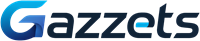 Gazzets BD